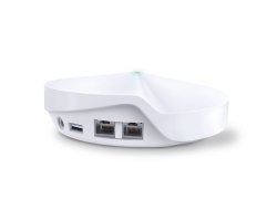MESH Wİ-Fİ SİSTEM, TP-LİNK DECO M9 PLUS, EV ÜÇÜN MESH, EV ÜÇÜN AP, KEYFİYYƏTLİ AP, ONLİNE AP SİFARİŞİ MESH Wİ-Fİ SİSTEM, TP-LİNK DECO M9 PLUS, EV ÜÇÜN MESH, EV ÜÇÜN AP, KEYFİYYƏTLİ AP, ONLİNE AP SİFARİŞİ